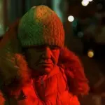 Константин Вихров – Тёмный альбом 11