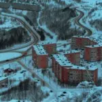 Константин Вихров – Тёмный альбом 15