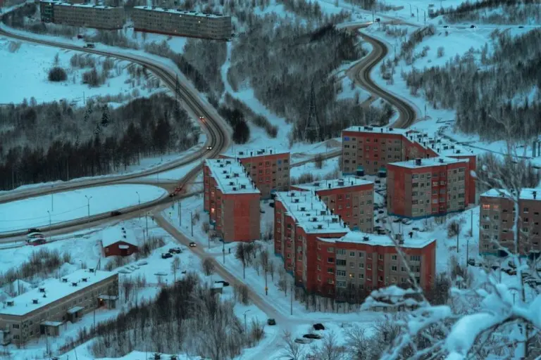 Константин Вихров – Тёмный альбом 15