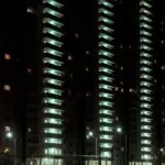 Константин Вихров – Тёмный альбом 17