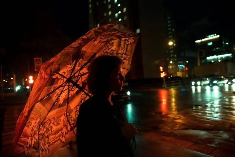 Константин Вихров – Тёмный альбом 18