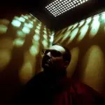 Константин Вихров – Тёмный альбом 19