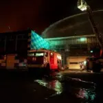 Константин Вихров – Тёмный альбом 20