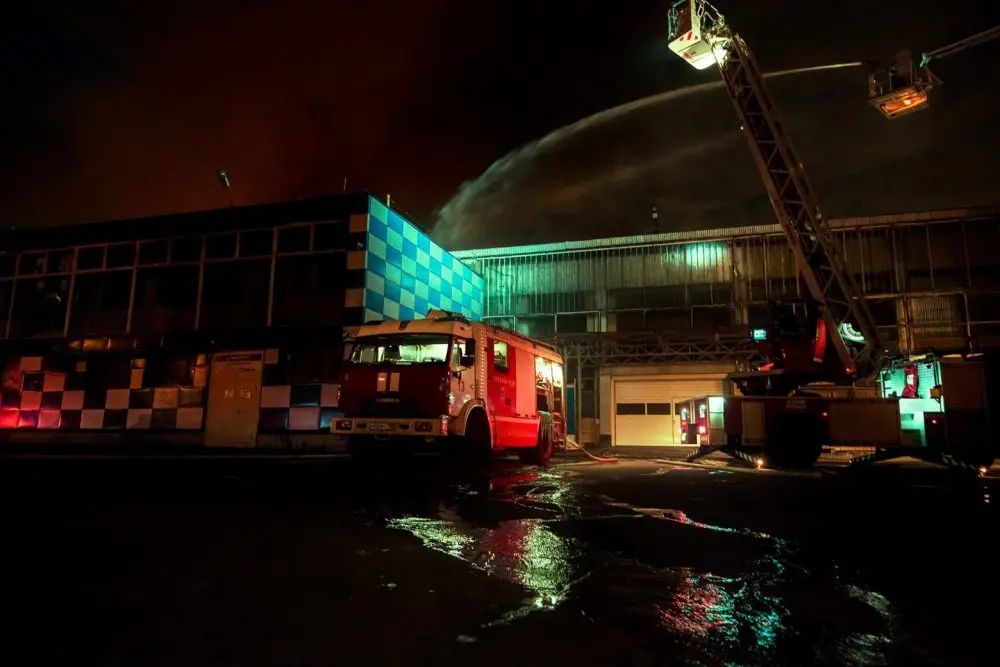 Тёмный альбом 20 Константин Вихров – Тёмный альбом 20