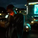 Константин Вихров – Тёмный альбом 21