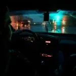 Константин Вихров – Тёмный альбом 25