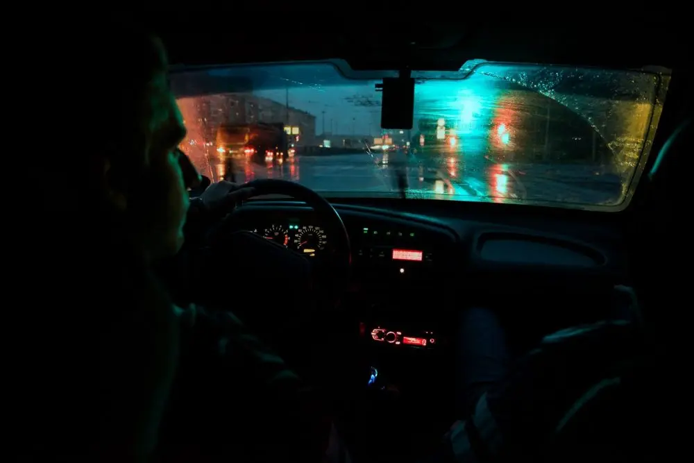 Константин Вихров – Тёмный альбом 25