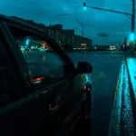 Константин Вихров – Тёмный альбом 26