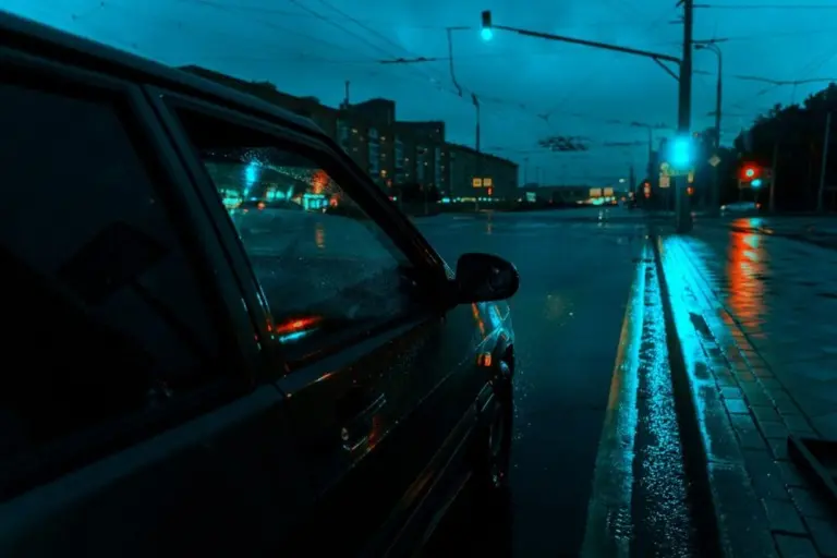 Константин Вихров – Тёмный альбом 26