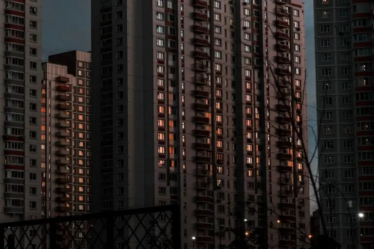 Константин Вихров – Тёмный альбом 27