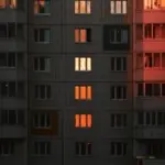 Константин Вихров – Тёмный альбом 28