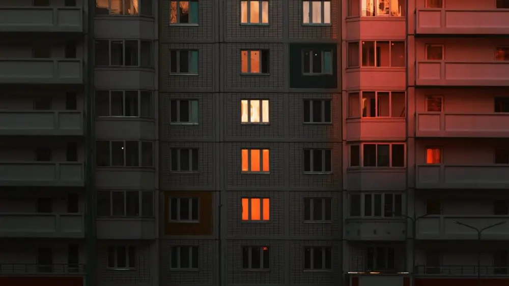 Константин Вихров – Тёмный альбом 28