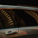 Константин Вихров – Тёмный альбом 29