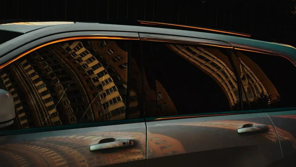 Константин Вихров – Тёмный альбом 29