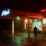 Константин Вихров – Тёмный альбом 3