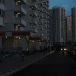 Константин Вихров – Тёмный альбом 30