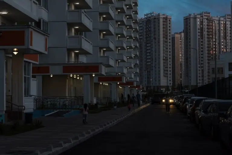 Константин Вихров – Тёмный альбом 30