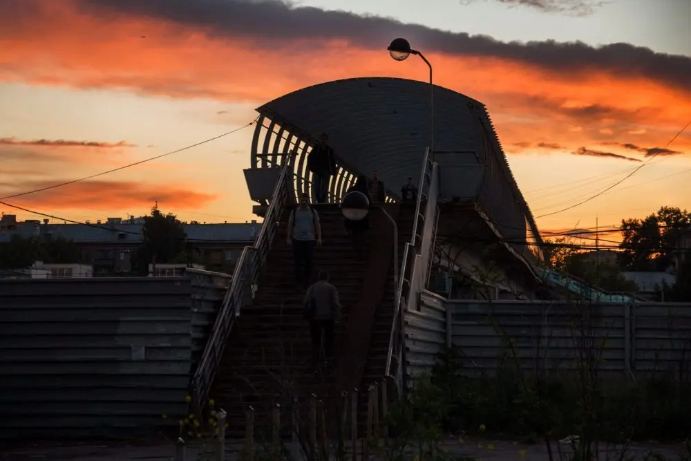 Тёмный альбом 31 Константин Вихров – Тёмный альбом 31