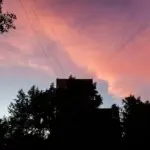 Константин Вихров – Тёмный альбом 32