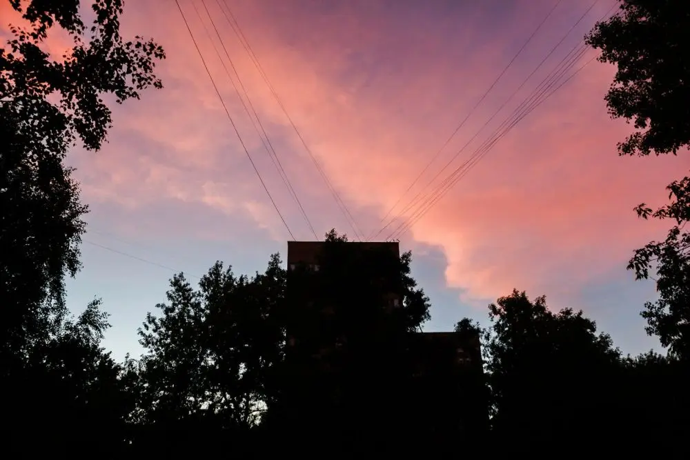 Тёмный альбом 32 Константин Вихров – Тёмный альбом 32