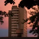 Константин Вихров – Тёмный альбом 33