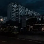 Константин Вихров – Тёмный альбом 34