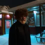 Константин Вихров – Тёмный альбом 36