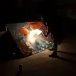 Константин Вихров – Тёмный альбом 37