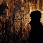 Константин Вихров – Тёмный альбом 38