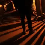 Константин Вихров – Тёмный альбом 39