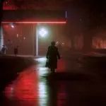 Константин Вихров – Тёмный альбом 4