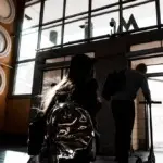 Константин Вихров – Тёмный альбом 40