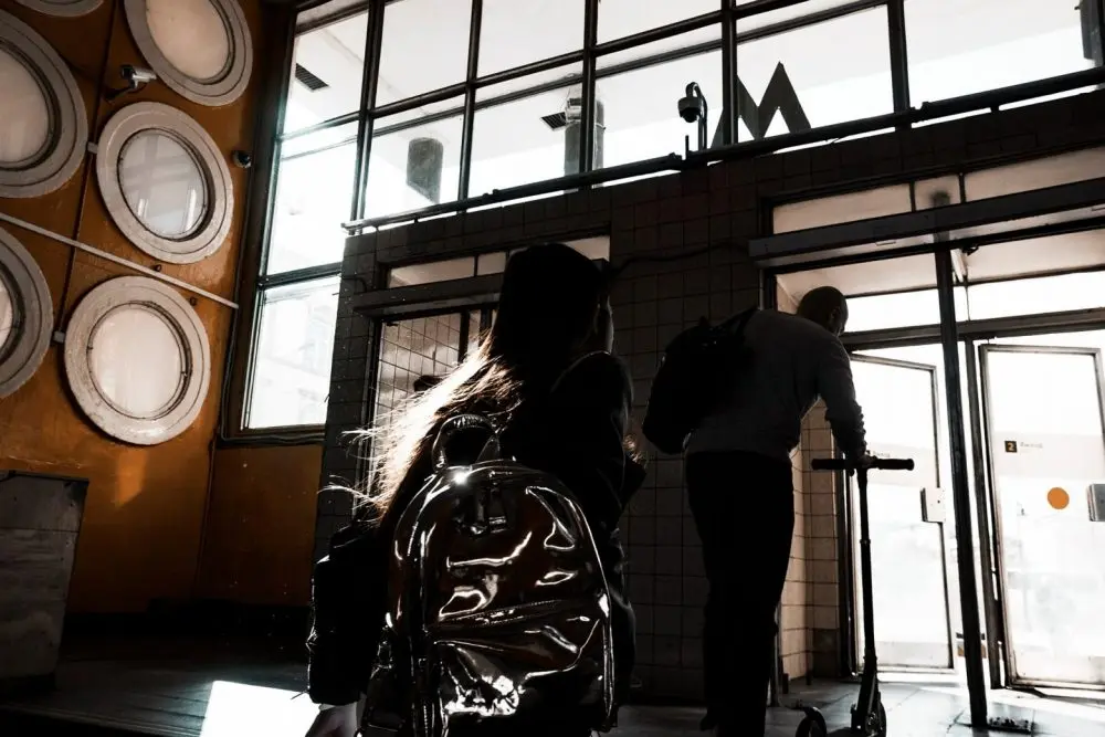 Тёмный альбом 40 Константин Вихров – Тёмный альбом 40