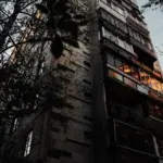 Константин Вихров – Тёмный альбом 41