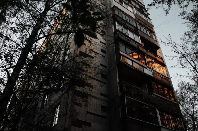 Константин Вихров – Тёмный альбом 41