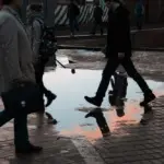 Константин Вихров – Тёмный альбом 42