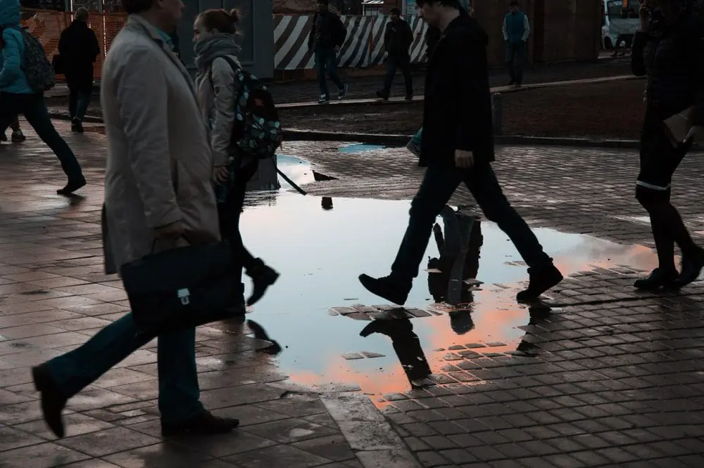 Тёмный альбом 42 Константин Вихров – Тёмный альбом 42