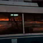 Константин Вихров – Тёмный альбом 43