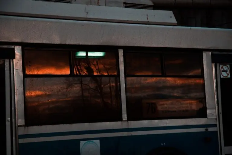 Константин Вихров – Тёмный альбом 43