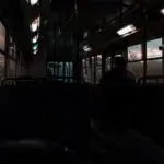 Константин Вихров – Тёмный альбом 44