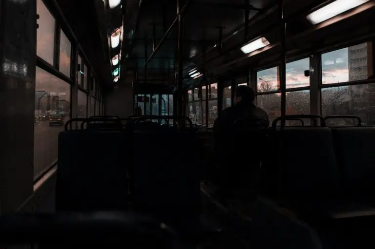 Константин Вихров – Тёмный альбом 44