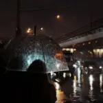 Константин Вихров – Тёмный альбом 46