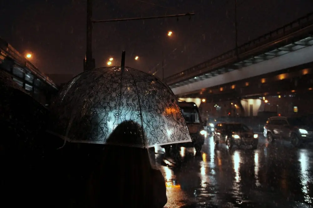 Тёмный альбом 46 Константин Вихров – Тёмный альбом 46