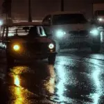 Константин Вихров – Тёмный альбом 47