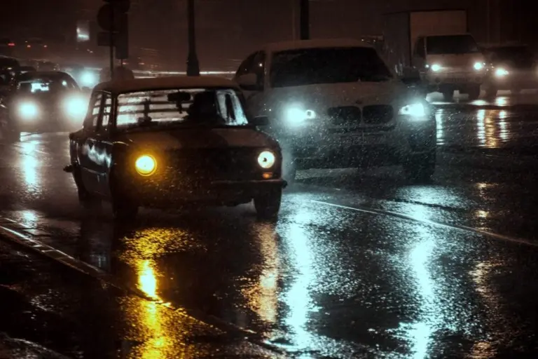 Константин Вихров – Тёмный альбом 47