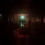 Константин Вихров – Тёмный альбом 5