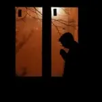 Константин Вихров – Тёмный альбом 50