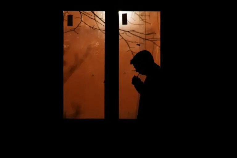 Константин Вихров – Тёмный альбом 50