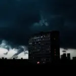 Константин Вихров – Тёмный альбом 51