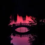 Константин Вихров – Тёмный альбом 52